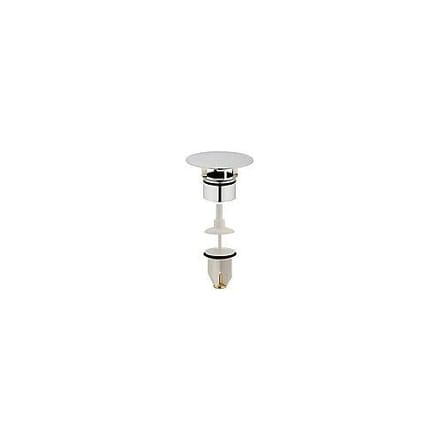 Geberit Afvoerplug (Overloop Combinatie) 240.750.21.1
