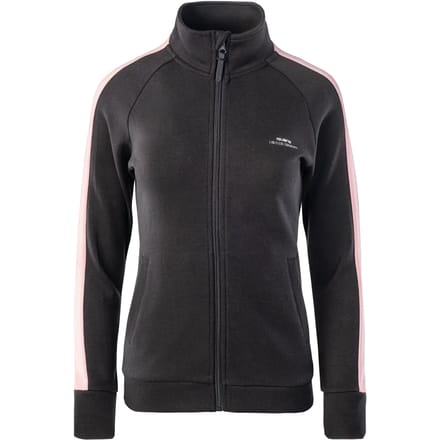 Dames sweatshirt Iguana Salama