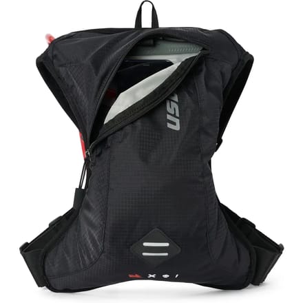 Hydratatietas Uswe Outlander XC