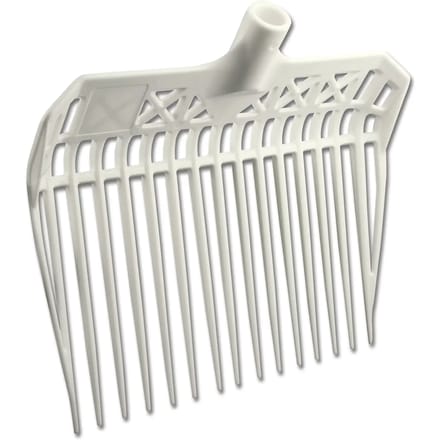 Pro Mestvork Shavings - Bijna Uitverkocht!