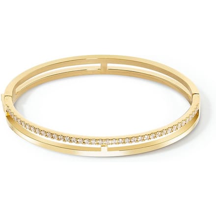 Coeur de Lion Armband 0136/32-1816