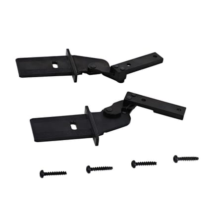 AEG scharnier, set 4055852984