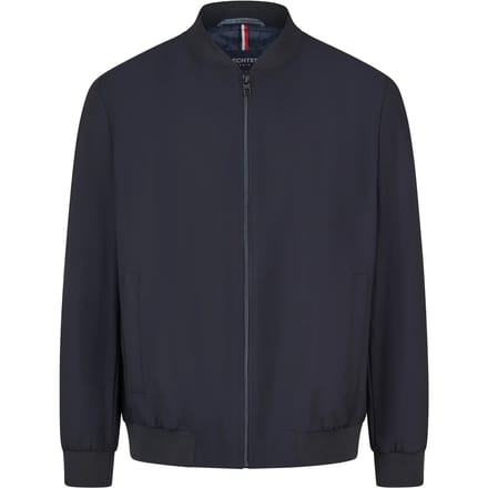HECHTER PARIS outerwear