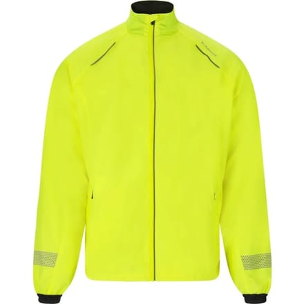 ENDURANCE Laufjacke Earlington