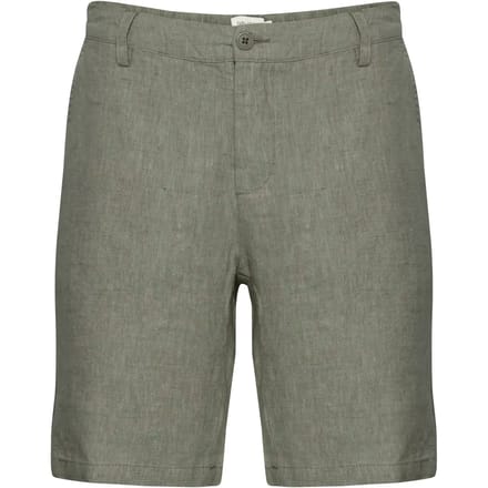 Linnen shorts Casual Friday Pandrup