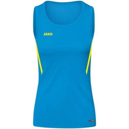 JAKO Tank Top Challenge 6021-443