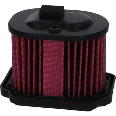 Motorfiets luchtfilter Meiwa Miw Hp Yamaha Mt-07 Mr0003