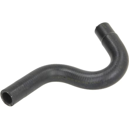 Verwarmingsslang THERMOTEC DN0532TT