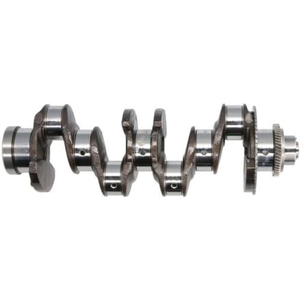 Krukas MECDIESEL 10230