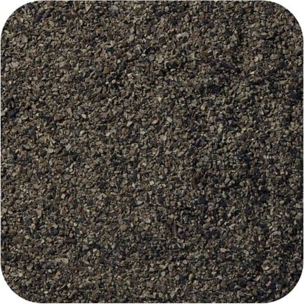 Starwest Botanicals, Biologische Zeewierkorrels, 1 lb (453,6 g)