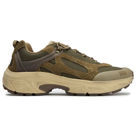 Napapijri Delta Sportschoenen