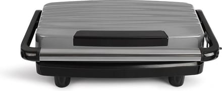 Livoo Compacte grill - DOC232G
