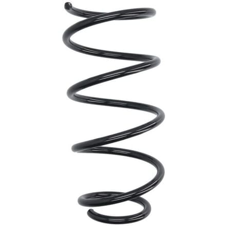 Ophangveer MAGNUM TECHNOLOGY SB155MT