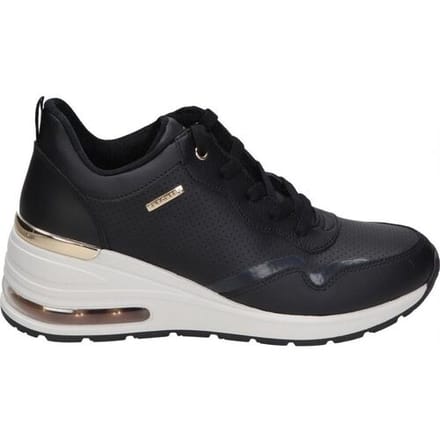 Sneakers Skechers -