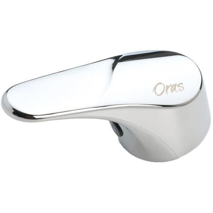 Oras Safira Classic replacement handle 159195