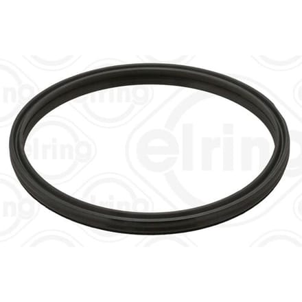 Pakking, turbolader ELRING 113.510