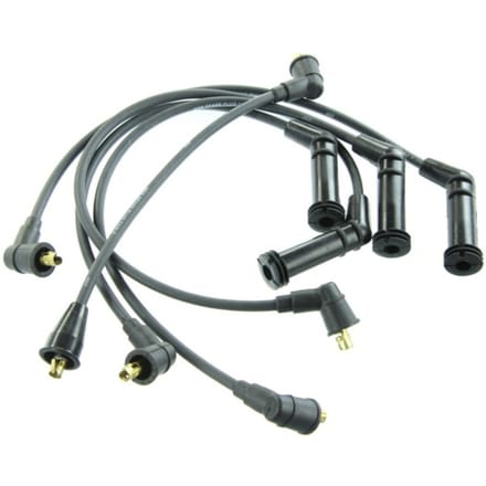 Bougiekabelset NGK 8300