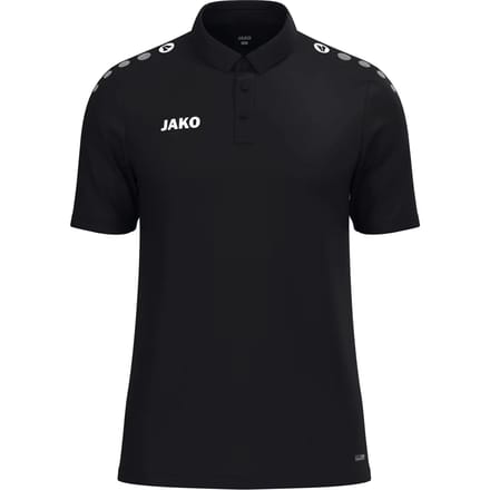 Jako One Polo Senior - Maat S