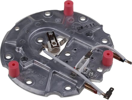 SEB - VERWARMINGSELEMENT BOILER +thermostaat.139°c - - CS00115345