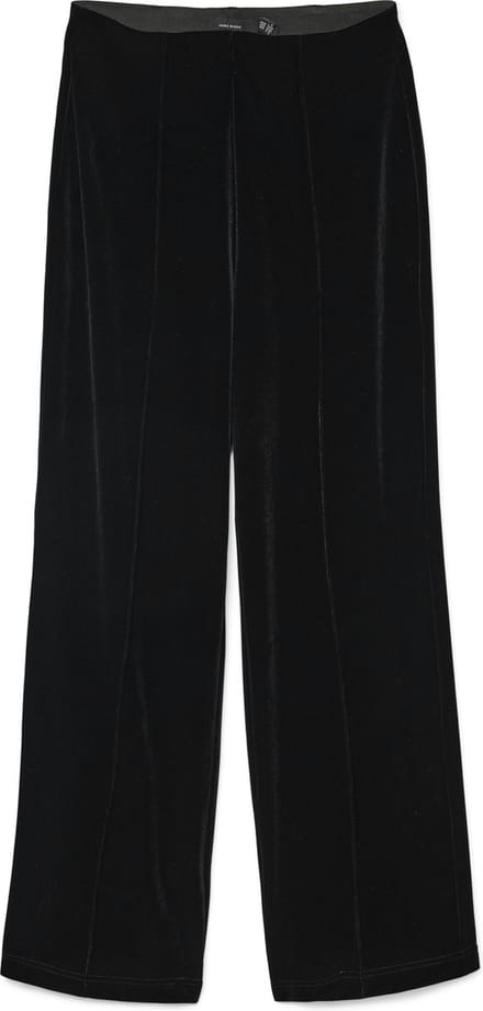 Vero Moda Tailored broek VMSHANNA Pantalon