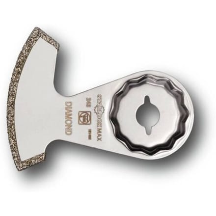 Fein Starlock Max Diamantzaagblad 5 stuks 63903243230