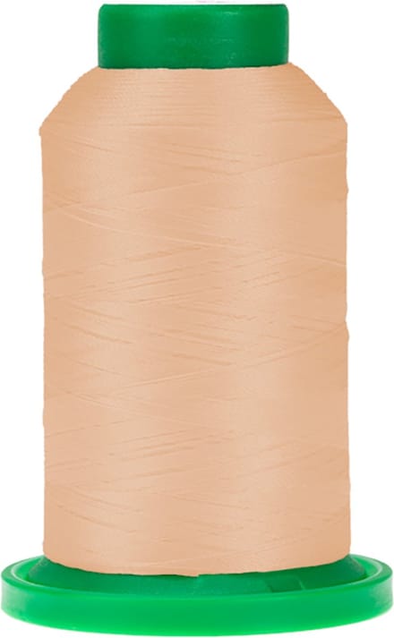 Amann Isacord 1000mtr kleur nr. 1760