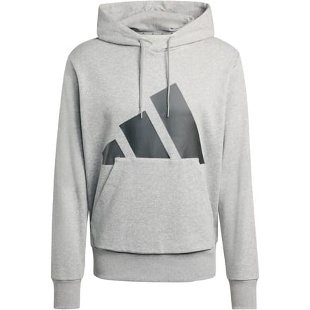 Capuchon sweaters adidas M Ess Hld Hd