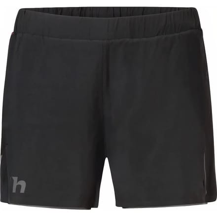 Short Integéré Hannah Ash