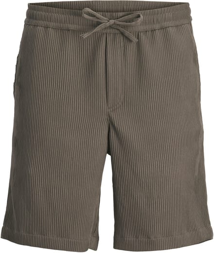 Jack & Jones Shorts Relaxed Fit Shorts