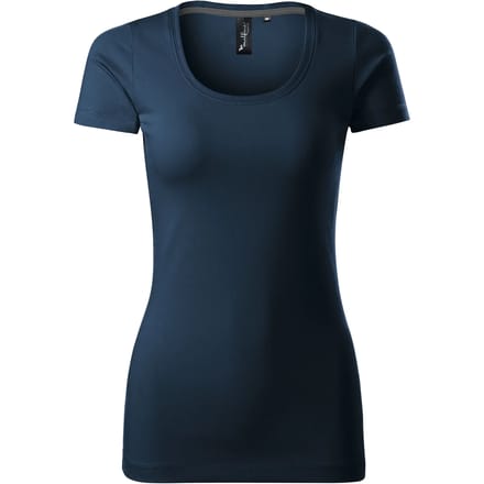 T-shirt dames Malfini Premium Action152