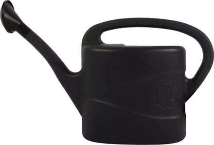 Talen Tools - Gieter - 100% Gerecycled kunststof - 5 liter - ECO Friendly