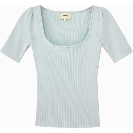 T-shirt dames Artlove Alima