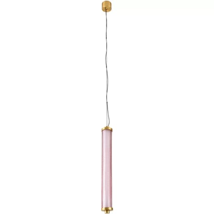 Ophanging Elements Lighting Tiffany