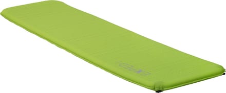 Exped SIM Ultra 3.8 - Lime - Maat Unisex_LW