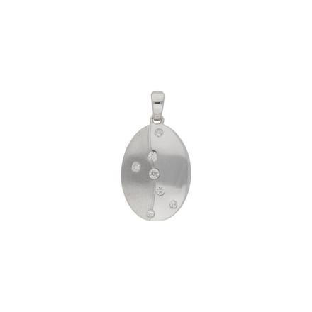 Silver Lining 120.0214.00 Dames Hanger