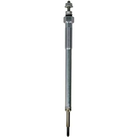Gloeibougie D-Power 76 NGK 91238