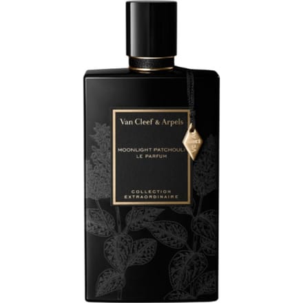 Van Cleef & Arpels Moonlight Patchouli Le Parfum