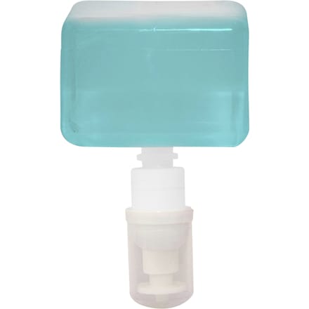 Handzeep Euro Products 400ml 606404