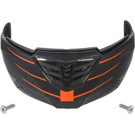 Motorhelm kinband LS2 FF900 Codex