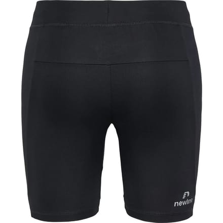 Newline sportshort voor dames Women'S Athletic Sprinters 700002