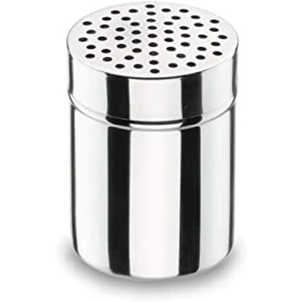 Saupodreuse kaas Lacor