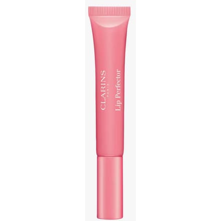 Clarins Natural Lip Perfector Clarins - Make Up Lip Perfector Natural Lip Perfector 01-ROSE SHIMMER