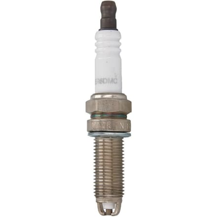 Champion Bougie MULTI GROUND ELECTRODE KAMPIOEN OE211,1 stuk