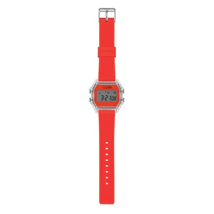 Horloge Heren IAM-KIT523 (Ø 44 mm)