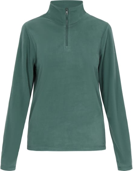 HOMEBASE Fleece trui