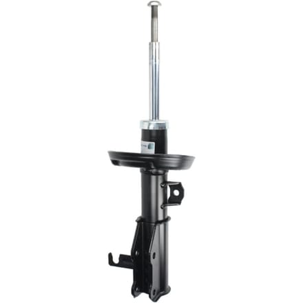 Schokdemper SACHS 315 437