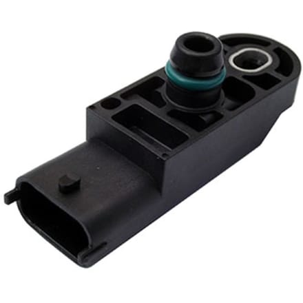 Sensor, laaddruk MEAT & DORIA 82319E