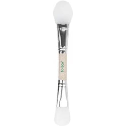 So Eco Dual-ended Face Mask Applicator 1 st