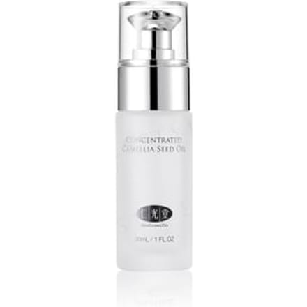 RenGuangDo - Concentrated Camellia Seed Oil 30ml