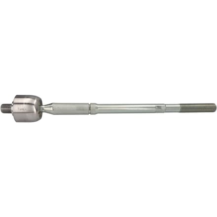 Spoorstang (zonder kogelgewricht) TEN CAR CG371TC
